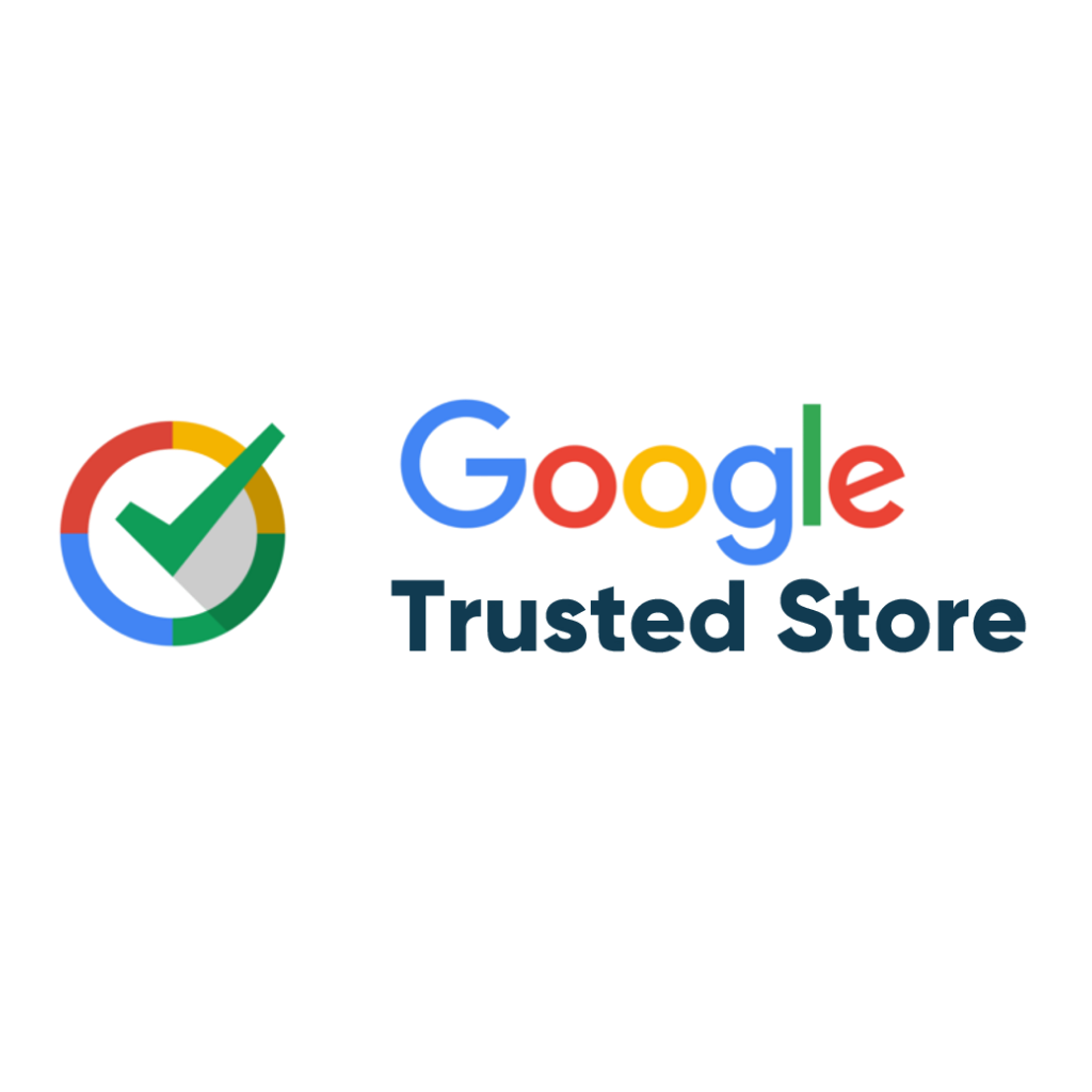 Google Trusted Store
